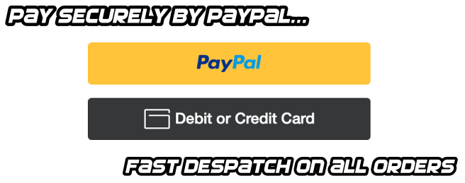 paypal