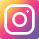 insta_link