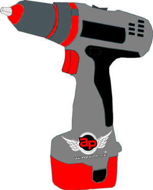 drill drill