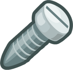 screws screws