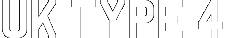 UK TYPE 4